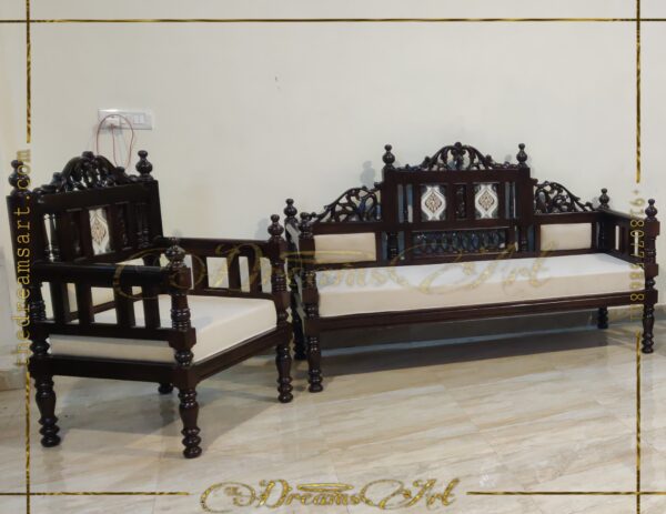 the dreams art sofa WP-2003