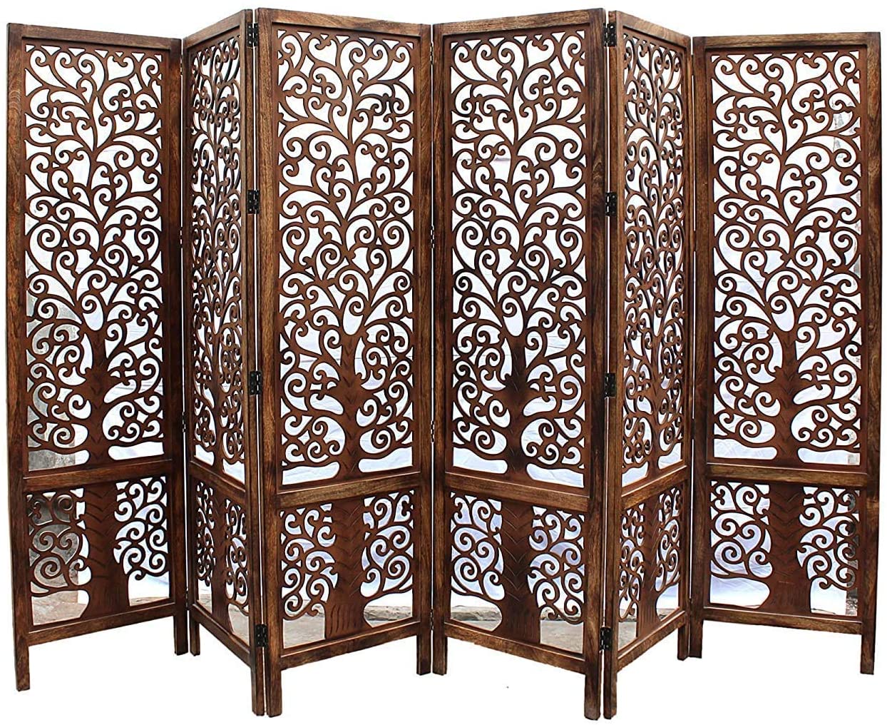 the dreams art partition WP-2001