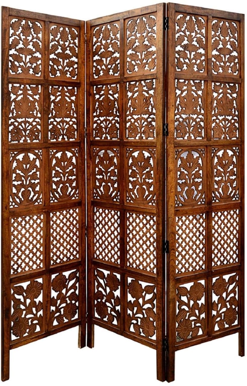 the dreams art partition WP-2002